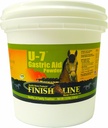 Finish Line Horse Products U- 7 Powder