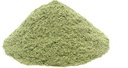 Parim botaanika Olive Leaf Powder 16 oz.
