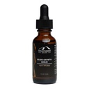 Mountaineer Brand Beard Growth Seerum 1 oz. | Original Bear Growth Oil kasvatada paksem ja Fuller Bear | Natural Hair Growth Seerum