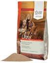 UltraCruz® Hobuste puhas Psyllium, 10 naela