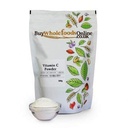 Ascorbic Acid (Vitamin C Powder) (500g)