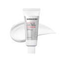 DERMATORY ICH RELIEF CICA CREAM