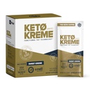 PRÜVIT Keto// Kreme 20 kotikest