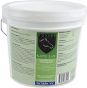 TechMix Hobuste NATU-LAX