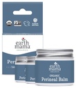 Maa Mama Orgaaniline Perineal Balm | Looduslikult Jahutav Taimne Salves raseduse ja sünnitusjärgse leevenduse jaoks Nõiahazel & Calendula, Naiselik Care Essentials, No Benzocaine või Butane, 2-Oz (3-Pack)
