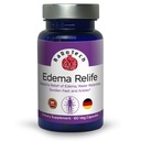 Edema Relife Support Relief of Edema, Water Retention, paistes jalad ja pahkluud 60 Veg kapslid GMP - (pakk 1)