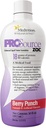 Medtrition ProSource Zac Berry Energy Punch (4 pudelit)