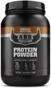 (ABB Pure Protein Pulber, Šokolaad, 33 Servingut)