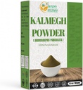 Maitsetaimed Botanica Kalmegh Pulber 100% puhas Andrographis Paniculata (Green Chiretta Herb) Taimne kasutamine – peenelt jahvatatud Andrograafia Pulber 5, 3 oz Pack