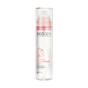 [K-ilu] Neogeendermaloogia Probiootikumid Noorte parandamine Mist | Õrn hüdrateeriv nägu Mist w/Superprobiootikumid Kollageen, Niatsiinamiid & Ceramides 4.05 fl oz