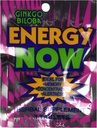 Ginko BILOBA Energia pillid 24 pakendit 3 tabelit iga