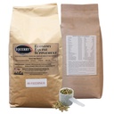 Equerry's Economy Equine Supplement - Hobuste probiootikumid | Hobuste toidulisand | Hobuste vitamiinid ja mineraalid Ensüümide ja Seleeniga, 10 lb