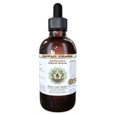 Hawaii Pharm Rehmannia Alkoholivaba vedelik ekstrakt, professionaalne klass, väike partii Rehmannia (Rehmania Glutinosa) Kuivatatud Juur Glycerite 2 oz
