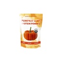 Cherie Sweet Heart Pumpkin Seed Protein Powder 8oz, 100% Mitte-GMO, Piimavaba, Keto-Friendly, Gluteenivaba, Sojavaba, Taimne Valk