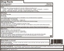 Taro Hydrocortisone Cream koos Aloe tundlik nahk, 1 oz iga (pakk 4)