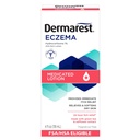Dermarest Eczema Ravim Lotion, 4 fl oz (pakk 1)