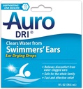 Eripakend 5 Del Pharmaceuticals Auro- Dri kõrvakuivatusabi 1 fl oz ( 29, 6 ml )