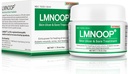 LMNOOP® nahapõleti tervendav salv, suu- ja jalavigastajatele, haavanditele, veenilaiendite haavanditele, staasipõletitele, voodipesudele, lõikudele, põletustele, nahainfektsioonidele, looduslikele koostisosadele Sügavhaavade tervendav salv