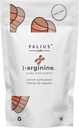 L-arginiin 1000mg täiendus meestele ja naistele - toetab lämmastikoksiidi tootmist - toetab vereringlust - enne treeningut Aminohappe täiendus (10 päeva proovipakett)