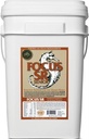 Allikas Fookus 573962 lemmikloomadele