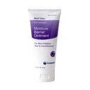 Baza Clear Skin Protectant 5 untsi. Tube lõhnastatud 1006, 1Ct