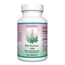 Apex Energetics HCL ProZyme (Z-26)