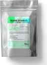 Vitamiin B1 lisapulber (4 Ounce/113 Grams) Vitamiin B1 Tiamiin Pulber Muuda toit energia tiamiiniks (vitamiin B1) energia metabolismiks ja närvifunktsiooni toetamiseks