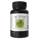 LorAnn Lecithin (vedel) 4 Ounce Jar