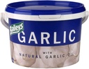 Baileys Küüslauk Lisa 1 K Bailey Horse Feeds