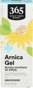 365 by Whole Food Market, Arnica Gel, 2.6 Ounce