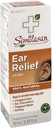 Similasan Earache Relief Kõrva tilgub 10 ml (3 pakendit)
