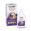 ZYMOX Avian Care Topical Solution w/o Hydrocortisone - 1,25 oz