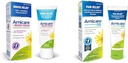 Boiron Arnicare Bruise Cream valu leevendamiseks verevalumid ja turse või värvimuutus ja Arnicare Gel rahustav leevendamine liigesevalu, lihaste valu, lihaste valulikkus
