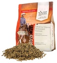 UltraCruz® Hobuste Antioksüdant valem, 4 naela