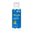 Hi-Lyte Daily Essentials Elektrolüüdid Vedel Segu Troopiline, 48 Servings - Naatrium, Kaalium, Magneesium, Mere Mineraalid - Hüdratsioon Päevase Tervise, Keto - 0 Suhkur, 0 Süsivesikud