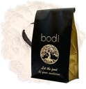 bodi : Papain 2000u/mg Proteaas Pulber | 4oz kuni 5lb | Pure Natural Chemical Free (4 oz)