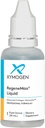XYMOGEN RegeneMax Liquid - Advanced Collagen Generator - Koliin-stabiliseeritud ortosiilhape - toetab tervislikku luu mineraalide tihedust, vähendab kortse, tugevdab juuksed + küüned (1 fl oz)