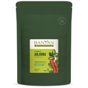 Banyan Botanicals Arjuna Bark Pulber – Orgaaniline Arjuna (Terminalia Arjuna) – Looduslik Taimne Südame Tervise Täiendus ja noorendav Toonik * – 1 lb. – Mitte-GMO Jätkusuutlikult Allikas Vegan