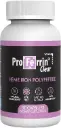 Proferrin Clear Heme Iron Supplement, 90 kapslit - Superior Imendumine, Lihtne soolestikus, looduslik, valmistatud USA-s