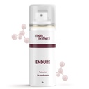 Vette Mans Matt ENDURE Long Last Non Transferable Spray for Men | 20 grammi