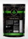 Üldine ATS Muthiyar Koonthal Pulber - Kuivatatud Sunk Vine Pulber - Puhas & looduslik (100 Grams)