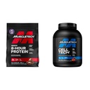 Muscletech vadakuvalgu pulber faas8 valgupulber | vadak & kaseiinivalgu pulber & kreatiini monohüdraat Pulber Rakutehnoloogia kreatiinipulber | treeningujärgne taastumine Jook