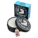 Bossman Lõdvestav Habemepalsam Meestele (Magic Scent) - Tames, Lõõgastavad, Thickens & Softens Ultimate Bear Care - Made in USA