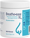 HingamisraskusedXL Nasaal/Sinus Irrigation Soolapurk