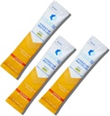 LIQUID IV Immuunhüdratatsioonijook Segu 10 loend, 0, 56 OZ