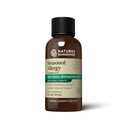 Looduse päikesepaiste hooajaline allergia (varem ALJ vedelik) 2 FL Oz