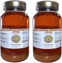 Liivatee (Thymus vulgaris) vedelekstrakt 2x32 fl.oz