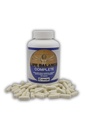 Life Balance Complete - Kelate Multi-Mineral Dietary Supplement koos vitamiinidega - Real Amino Acid Chelated Trace Minerals - Täitke lüngad oma toitumises - valmistatud USAs - 240 kapslit