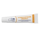 Dynarex Hydrocortisone Cream 1 Oz Tube, 1 Iga.
