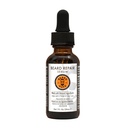 Beard Guyz Beard Seerum - Tervisliku Habeme eest (1 oz)